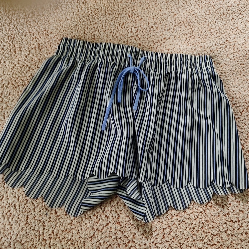 Summer Short
